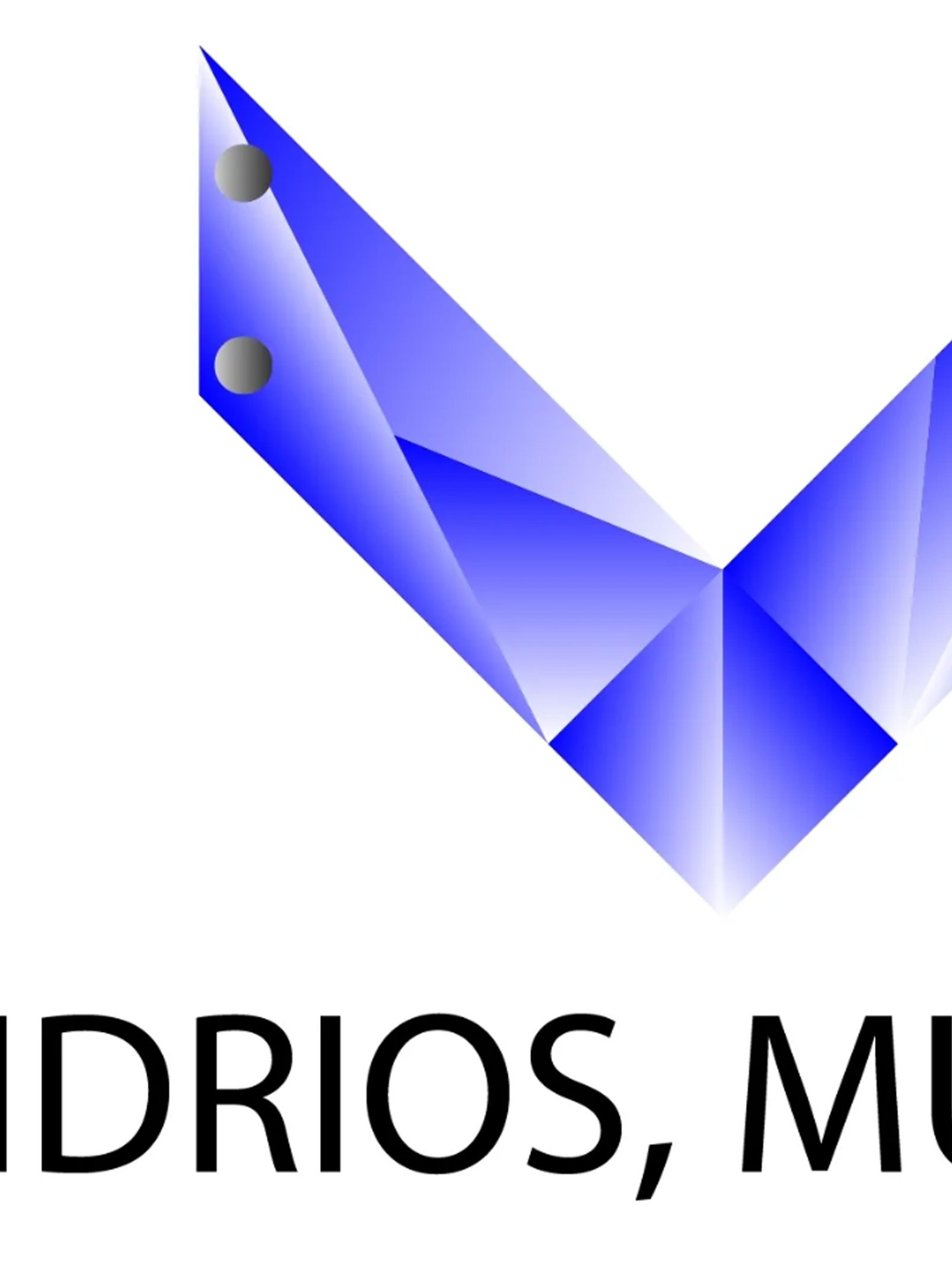 Trabajo realizado por Vidrios Mespa
