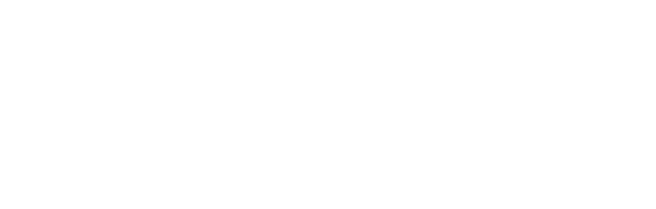 Vidrios Mespa